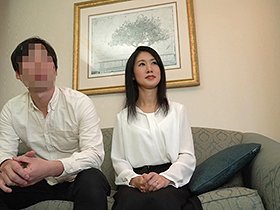 人妻の花びらめくり 植木翔子 サンプル動画サムネイル